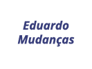 Eduardo Mudanças Fretes